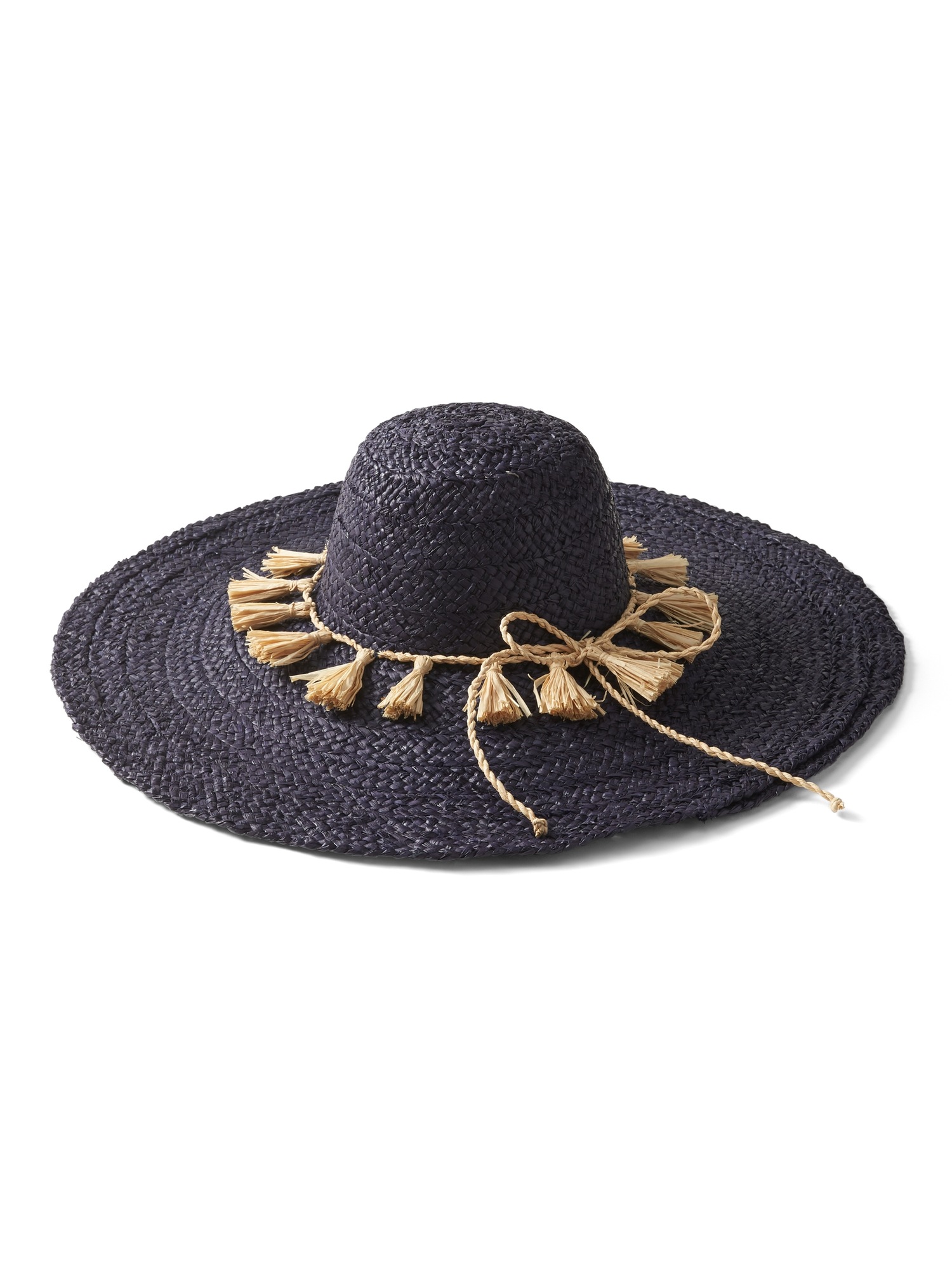 Mar Y Sol &#124 Paloma Hat